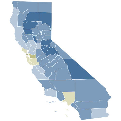 California Civil Rights Initiative